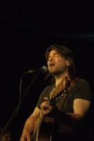  Foto: Gerald Langer