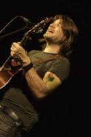  Foto: Gerald Langer