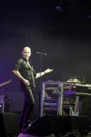  Foto: Gerald Langer