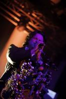  Foto: Gerald Langer