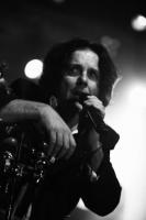  Foto: Gerald Langer