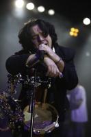 Foto: Gerald Langer