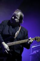  Foto: Gerald Langer