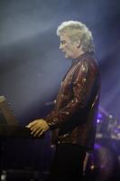  Foto: Gerald Langer