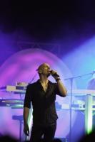  Foto: Gerald Langer
