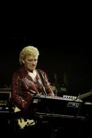  Foto: Gerald Langer