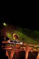  Foto: Gerald Langer