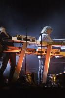  Foto: Gerald Langer