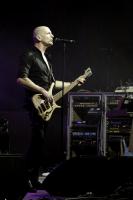  Foto: Gerald Langer