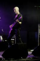  Foto: Gerald Langer