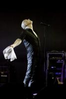  Foto: Gerald Langer