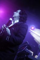  Foto: Gerald Langer