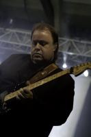  Foto: Gerald Langer