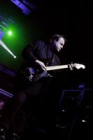  Foto: Gerald Langer