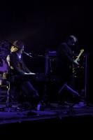  Foto: Gerald Langer