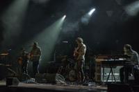  Foto: Gerald Langer