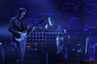  Foto: Gerald Langer