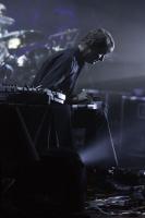  Foto: Gerald Langer