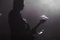  Foto: Gerald Langer