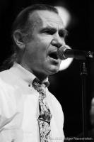  Foto: Holger Nassenstein