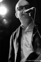  Foto: Holger Nassenstein