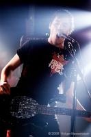  Foto: Holger Nassenstein