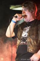  Foto: Holger Nassenstein