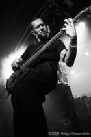  Foto: Holger Nassenstein