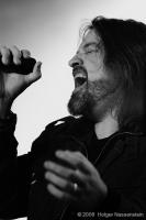  Foto: Holger Nassenstein