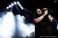  Foto: Holger Nassenstein