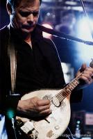  Foto: Holger Nassenstein