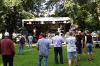  Foto: Marcel Linke