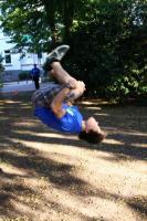  Foto: Marcel Linke