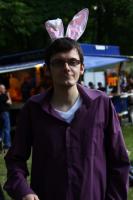  Foto: Marcel Linke
