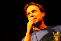 Foto: Marcel Linke