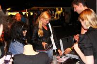  Foto: Marcel Linke