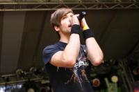  Foto: Marcel Linke