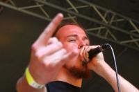  Foto: Marcel Linke