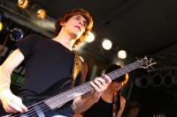  Foto: Marcel Linke