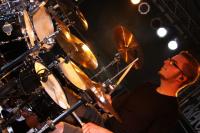  Foto: Marcel Linke