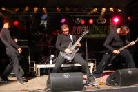  Foto: Marcel Linke