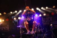  Foto: Marcel Linke