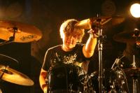  Foto: Marcel Linke