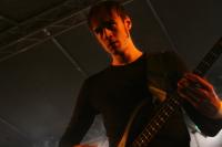  Foto: Marcel Linke