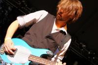  Foto: Marcel Linke