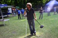  Foto: Marcel Linke