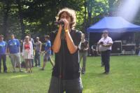  Foto: Marcel Linke
