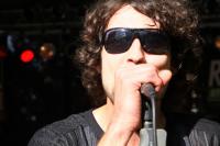  Foto: Marcel Linke