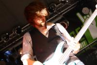 Foto: Marcel Linke
