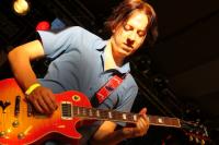  Foto: Marcel Linke